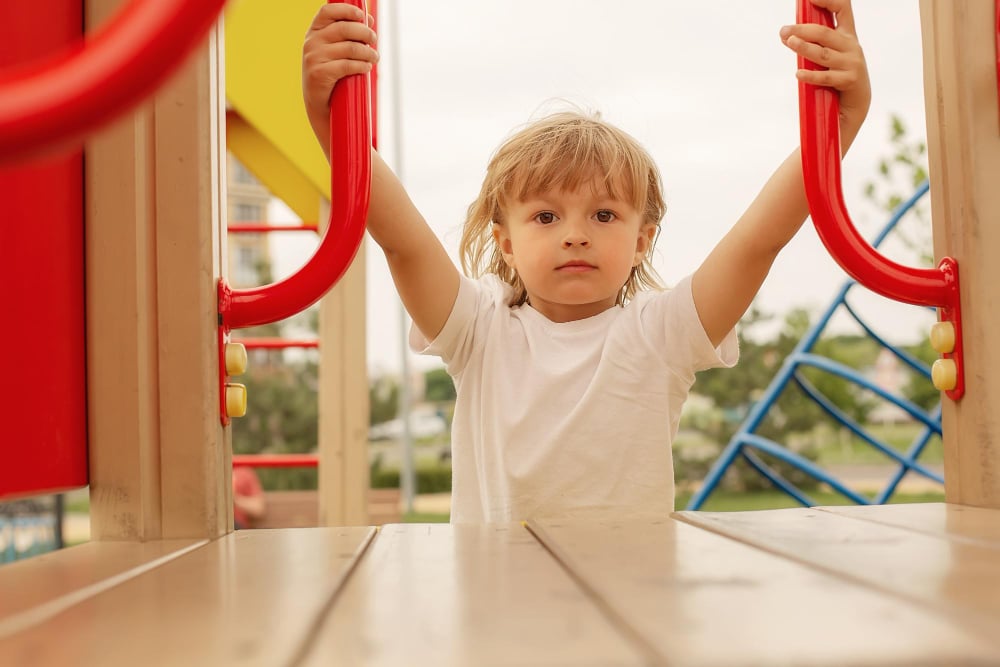 The Problem with Functioning Labels in Autism