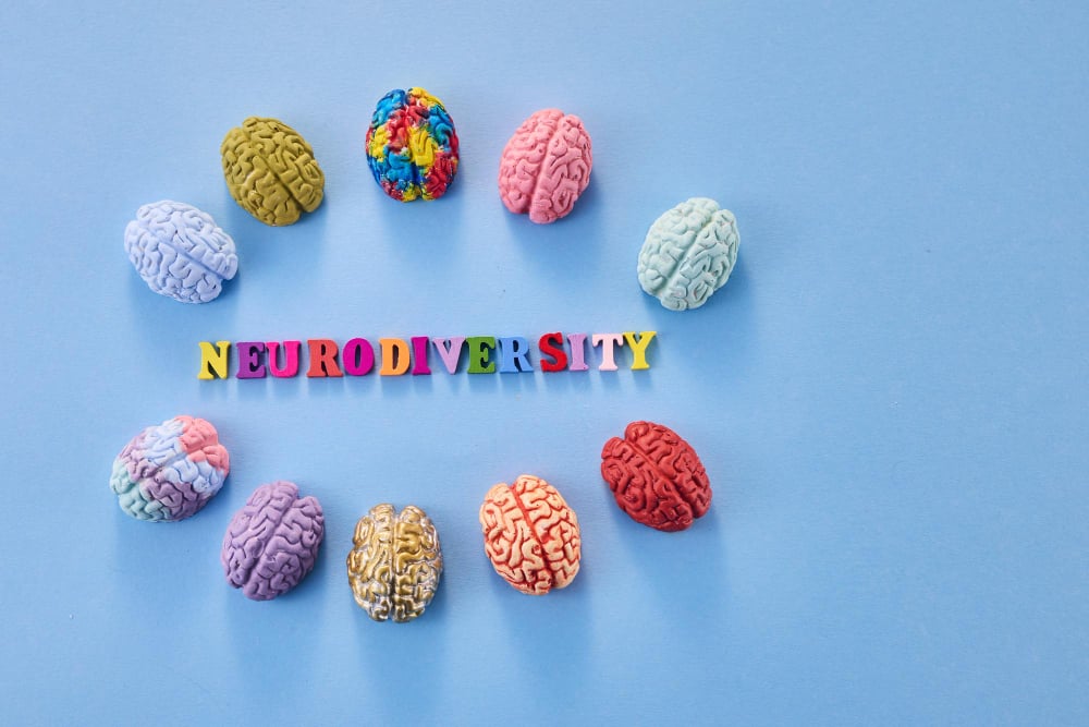 What Is Neurodiversity?