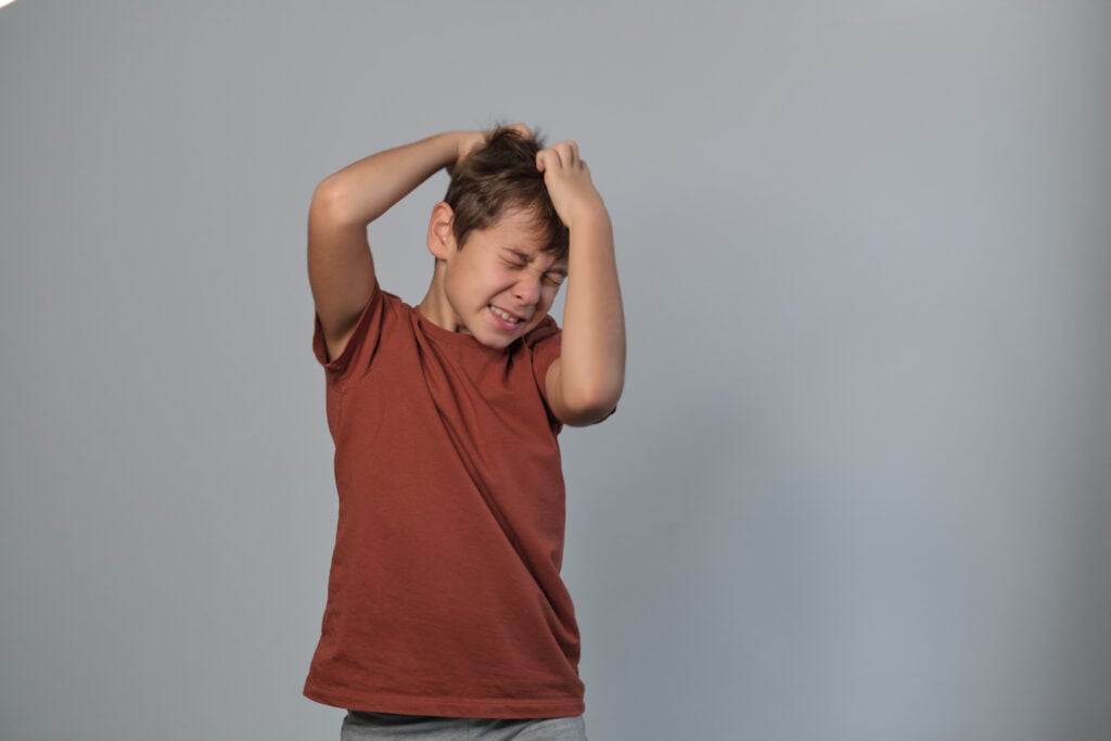 Understanding Dysregulation and How It Affects Kids