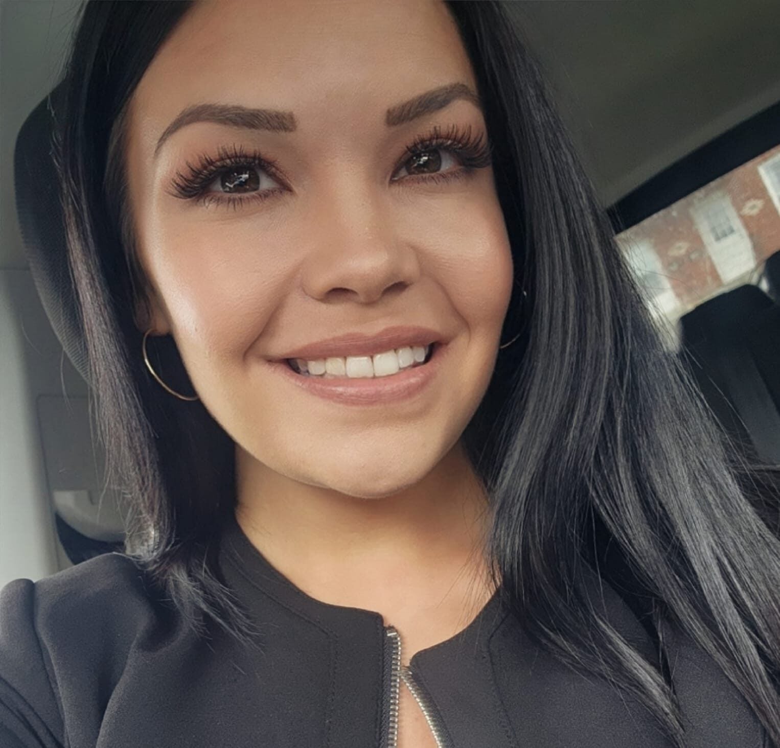 Nicole Day