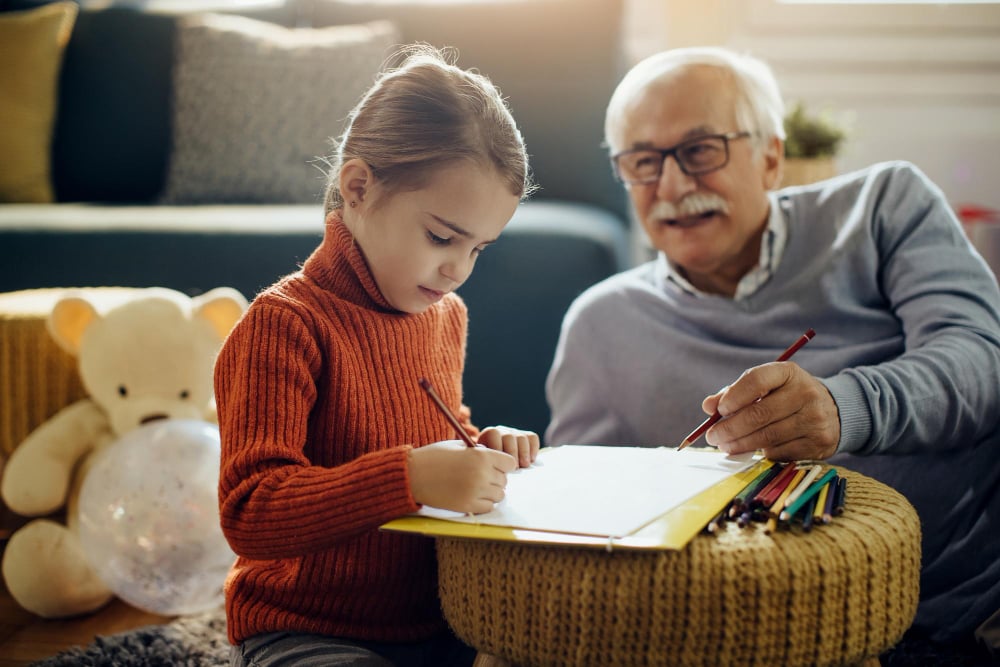 9 Tips for Helping Others Understand Your Child’s Sensory Needs