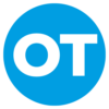 OT Badge