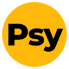 Psychology Badge