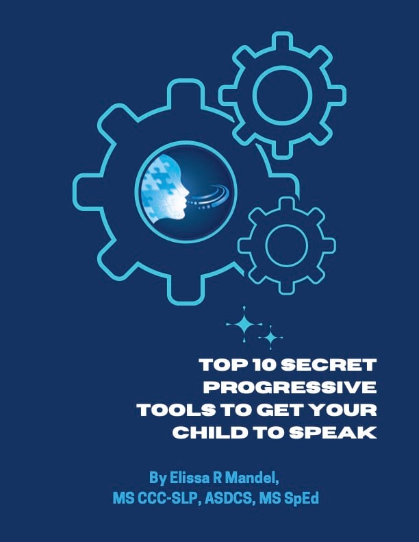 Top 10 Secret Progressive Tools To Get Your Child To Speak 1 Top 10 Secret Progressive Tools To Get Your Child To Speak
