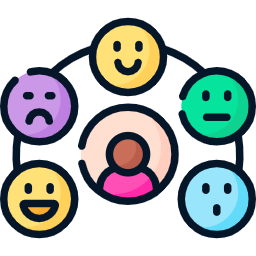 Emotional Regulation