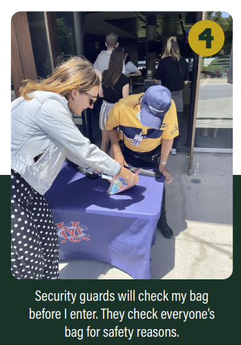 social story example 1 1