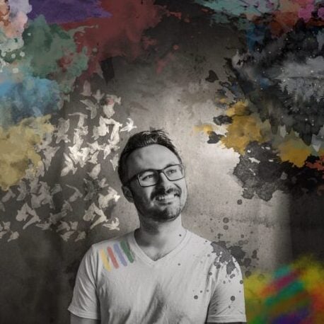 Bryden Carlson Giving