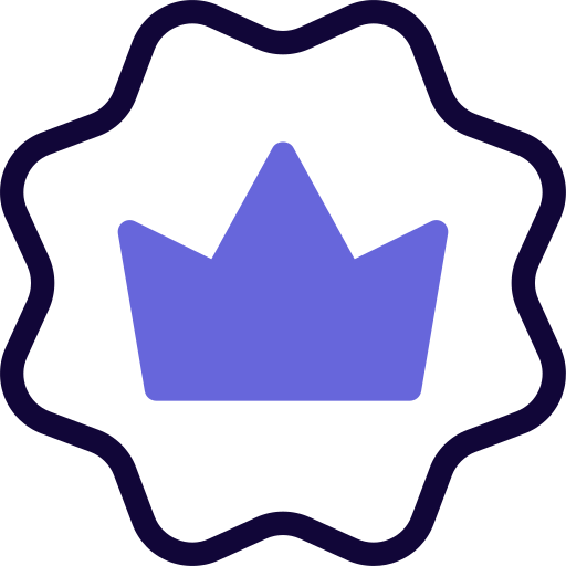 Crown