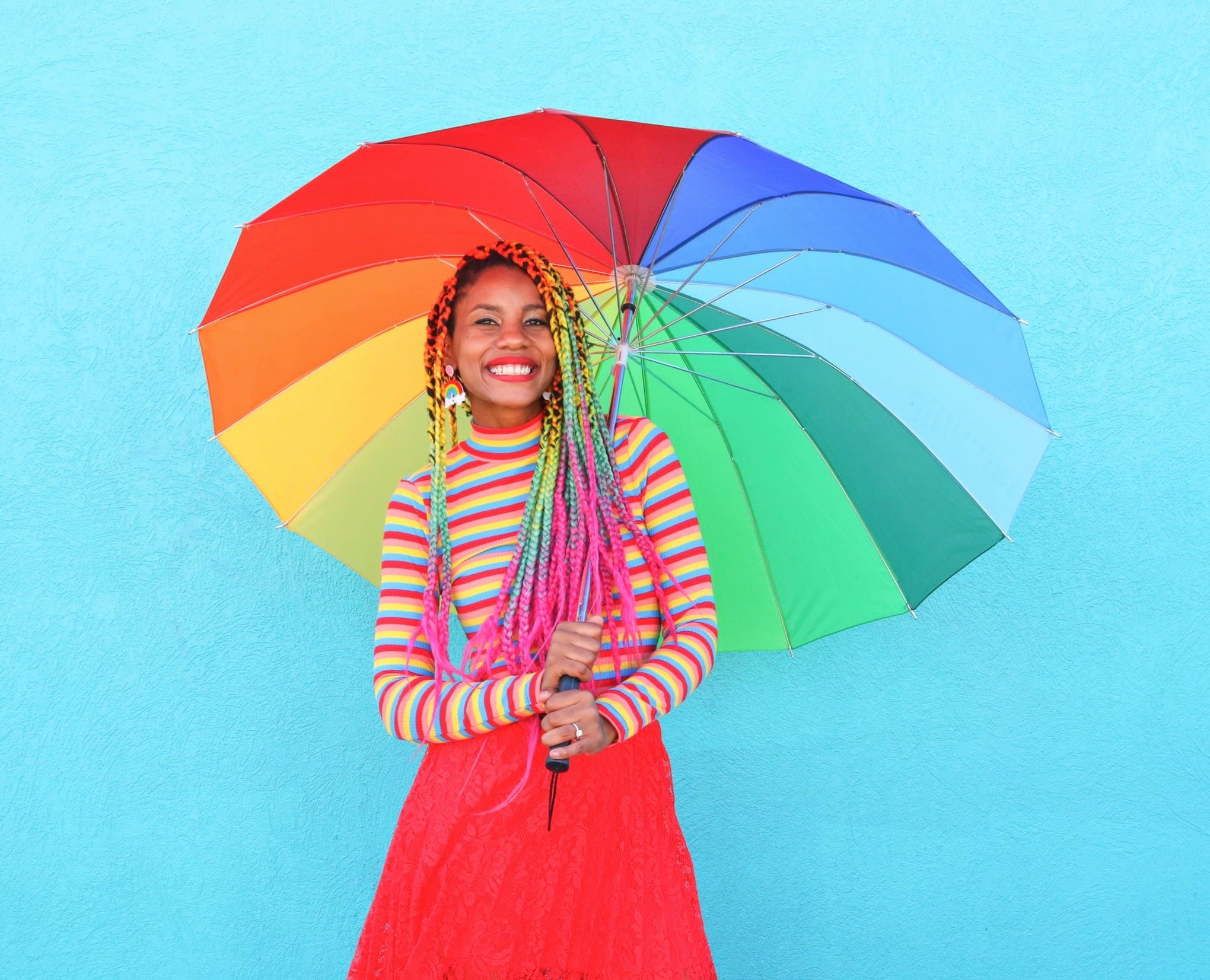 Chenai Mupotsa-Russell