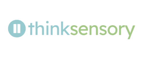 Think Sensory