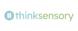 Think Sensory